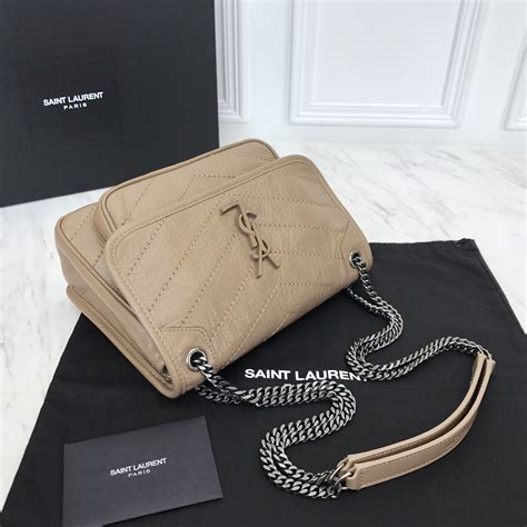 ysl bags turkey|ysl bags clearance.